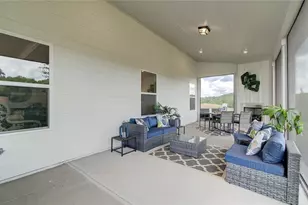 597 Winding Rose Dr, Hoschton, GA 30548 - Photo 21