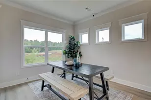 597 Winding Rose Dr, Hoschton, GA 30548 - Photo 43