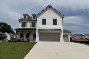 597 Winding Rose Dr, Hoschton, GA 30548 - Photo 1
