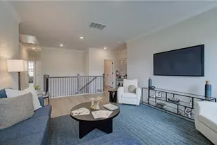 597 Winding Rose Dr, Hoschton, GA 30548 - Photo 23
