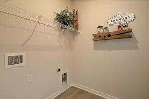 597 Winding Rose Dr, Hoschton, GA 30548 - Photo 35