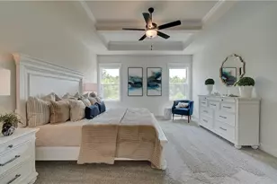 597 Winding Rose Dr, Hoschton, GA 30548 - Photo 27