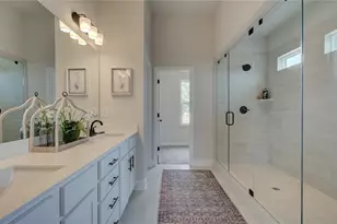 597 Winding Rose Dr, Hoschton, GA 30548 - Photo 23
