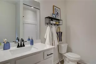 597 Winding Rose Dr, Hoschton, GA 30548 - Photo 37