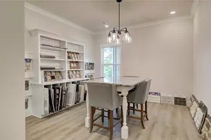 597 Winding Rose Dr, Hoschton, GA 30548 - Photo 7