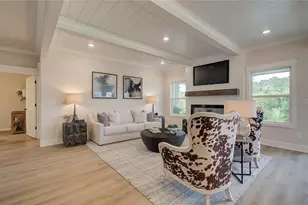 597 Winding Rose Dr, Hoschton, GA 30548 - Photo 5