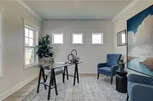 597 Winding Rose Dr, Hoschton, GA 30548 - Photo 5