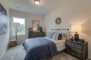 597 Winding Rose Dr, Hoschton, GA 30548 - Photo 39