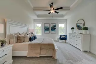 597 Winding Rose Dr, Hoschton, GA 30548 - Photo 29