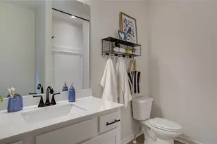 597 Winding Rose Dr, Hoschton, GA 30548 - Photo 37