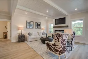 597 Winding Rose Dr, Hoschton, GA 30548 - Photo 9