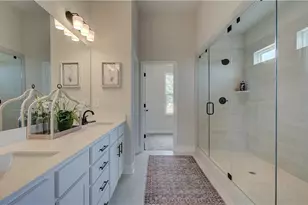 597 Winding Rose Dr, Hoschton, GA 30548 - Photo 29