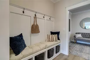 597 Winding Rose Dr, Hoschton, GA 30548 - Photo 19