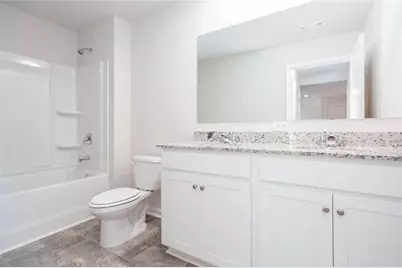 61 Grove Springs Court, Cartersville, GA 30120 - Photo 31