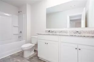 61 Grv Spgs Ct, Cartersville, GA 30120 - Photo 31