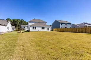 61 Grv Spgs Ct, Cartersville, GA 30120 - Photo 39