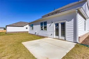 61 Grv Spgs Ct, Cartersville, GA 30120 - Photo 35