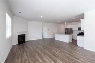 61 Grv Spgs Ct, Cartersville, GA 30120 - Photo 13