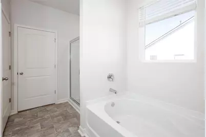 61 Grove Springs Court, Cartersville, GA 30120 - Photo 19