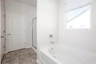 61 Grv Spgs Ct, Cartersville, GA 30120 - Photo 19