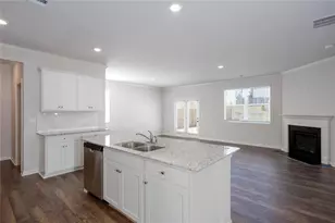 61 Grv Spgs Ct, Cartersville, GA 30120 - Photo 5