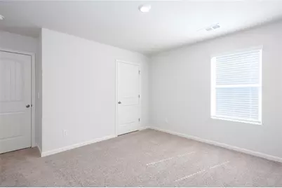 61 Grove Springs Court, Cartersville, GA 30120 - Photo 29