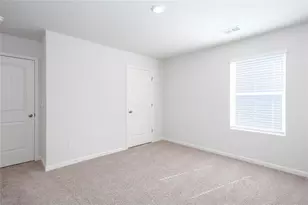 61 Grv Spgs Ct, Cartersville, GA 30120 - Photo 29