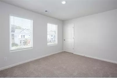 61 Grove Springs Court, Cartersville, GA 30120 - Photo 33