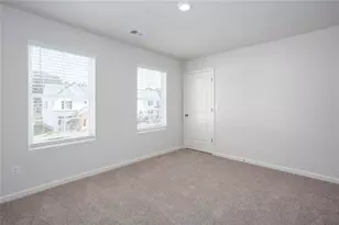 61 Grv Spgs Ct, Cartersville, GA 30120 - Photo 33