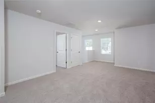 61 Grv Spgs Ct, Cartersville, GA 30120 - Photo 23