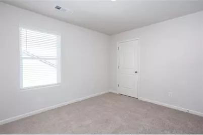 61 Grove Springs Court, Cartersville, GA 30120 - Photo 25