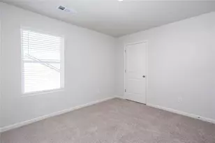 61 Grv Spgs Ct, Cartersville, GA 30120 - Photo 25