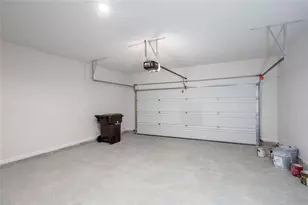 61 Grv Spgs Ct, Cartersville, GA 30120 - Photo 41
