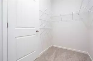 61 Grv Spgs Ct, Cartersville, GA 30120 - Photo 21
