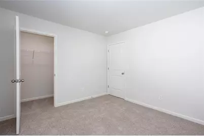 61 Grove Springs Court, Cartersville, GA 30120 - Photo 27