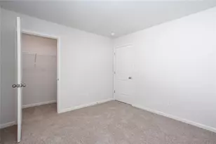 61 Grv Spgs Ct, Cartersville, GA 30120 - Photo 27