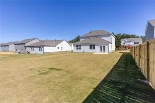 61 Grv Spgs Ct, Cartersville, GA 30120 - Photo 37