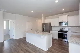 61 Grv Spgs Ct, Cartersville, GA 30120 - Photo 7