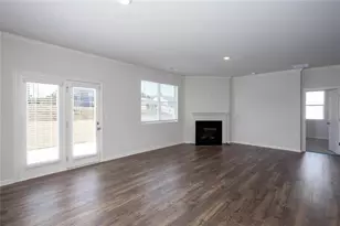 61 Grv Spgs Ct, Cartersville, GA 30120 - Photo 11