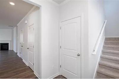 61 Grove Springs Court, Cartersville, GA 30120 - Photo 3