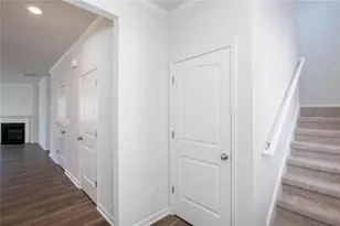 61 Grv Spgs Ct, Cartersville, GA 30120 - Photo 3