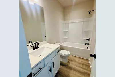 326 Scarlett Rose Way, Hoschton, GA 30548 - Photo 31