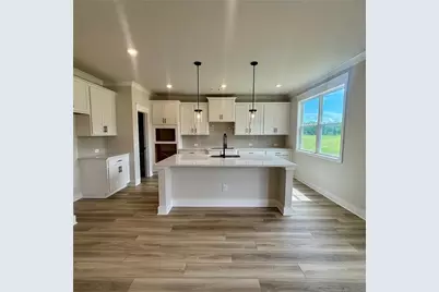 326 Scarlett Rose Way, Hoschton, GA 30548 - Photo 15