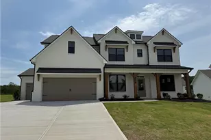 326 Scarlett Rose Way, Hoschton, GA 30548 - Photo 1