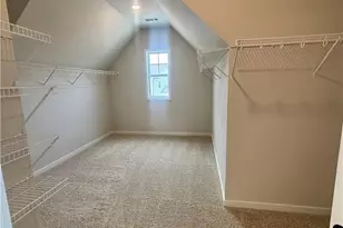 326 Scarlett Rose Way, Hoschton, GA 30548 - Photo 23