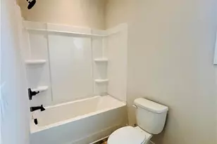 326 Scarlett Rose Way, Hoschton, GA 30548 - Photo 29