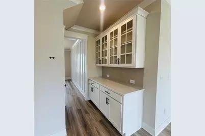 326 Scarlett Rose Way, Hoschton, GA 30548 - Photo 7