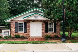 326 Scarlett Rose Way, Hoschton, GA 30548 - Photo 83