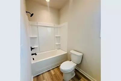 326 Scarlett Rose Way, Hoschton, GA 30548 - Photo 27
