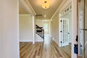 326 Scarlett Rose Way, Hoschton, GA 30548 - Photo 5
